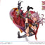 Fate/kaleid liner Prisma Illya Prisma Wing PVC Statue 1/7 Chloe von Einzbern 20 cm