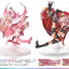 Fate/kaleid liner Prisma Illya Prisma Wing PVC Statue 1/7 Chloe von Einzbern 20 cm