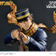 Golden Kamuy Prisma Wing PVC Statue 1/7 Saichi Sugimoto 20 cm