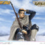 Golden Kamuy Prisma Wing PVC Statue 1/7 Hyakunosuke Ogata 22 cm