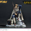 Golden Kamuy Prisma Wing PVC Statue 1/7 Hyakunosuke Ogata 22 cm