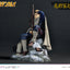 Golden Kamuy Prisma Wing PVC Statue 1/7 Hyakunosuke Ogata 22 cm