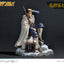 Golden Kamuy Prisma Wing PVC Statue 1/7 Hyakunosuke Ogata 22 cm