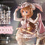 Is the Order a Rabbit? Bloom Prisma Wing PVC Statue 1/7 Cocoa 21 cm