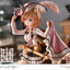 Is the Order a Rabbit? Bloom Prisma Wing PVC Statue 1/7 Cocoa 21 cm