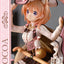 Is the Order a Rabbit? Bloom Prisma Wing PVC Statue 1/7 Cocoa 21 cm