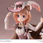 Is the Order a Rabbit? Bloom Prisma Wing PVC Statue 1/7 Cocoa 21 cm