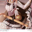 Is the Order a Rabbit? Bloom Prisma Wing PVC Statue 1/7 Cocoa 21 cm