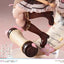 Is the Order a Rabbit? Bloom Prisma Wing PVC Statue 1/7 Cocoa 21 cm