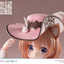 Is the Order a Rabbit? Bloom Prisma Wing PVC Statue 1/7 Cocoa 21 cm