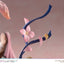 Is the Order a Rabbit? Bloom Prisma Wing PVC Statue 1/7 Cocoa 21 cm