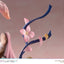 Is the Order a Rabbit? Bloom Prisma Wing PVC Statue 1/7 Cocoa 21 cm