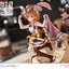 Is the Order a Rabbit? Bloom Prisma Wing PVC Statue 1/7 Cocoa 21 cm