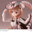 Is the Order a Rabbit? Bloom Prisma Wing PVC Statue 1/7 Cocoa 21 cm