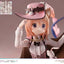Is the Order a Rabbit? Bloom Prisma Wing PVC Statue 1/7 Cocoa 21 cm