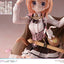 Is the Order a Rabbit? Bloom Prisma Wing PVC Statue 1/7 Cocoa 21 cm