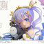 Is the Order a Rabbit? BLOOM Prisma Wing Pre-Painted Figure 1/7 Chino 21 cm