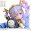 Is the Order a Rabbit? BLOOM Prisma Wing Pre-Painted Figure 1/7 Chino 21 cm