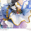 Is the Order a Rabbit? BLOOM Prisma Wing Pre-Painted Figure 1/7 Chino 21 cm