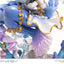 Is the Order a Rabbit? BLOOM Prisma Wing Pre-Painted Figure 1/7 Chino 21 cm