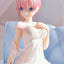 The Quintessential Quintuplets Prisma Wing PVC Statue 1/7 Ichika Nakano 17 cm