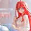 The Quintessential Quintuplets Prisma Wing PVC Statue 1/7 Itsuki Nakano 18 cm