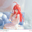 The Quintessential Quintuplets Prisma Wing PVC Statue 1/7 Itsuki Nakano 18 cm