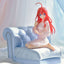 The Quintessential Quintuplets Prisma Wing PVC Statue 1/7 Itsuki Nakano 18 cm