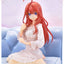 The Quintessential Quintuplets Prisma Wing PVC Statue 1/7 Itsuki Nakano 18 cm