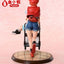 Cells at Work Prisma Wing PVC Statue Red Blood Cell &amp; Platelet 26 cm