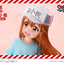 Cells at Work Prisma Wing PVC Statue Red Blood Cell & Platelet  26 cm