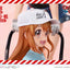 Cells at Work Prisma Wing PVC Statue Red Blood Cell & Platelet  26 cm