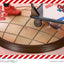 Cells at Work Prisma Wing PVC Statue Red Blood Cell & Platelet  26 cm