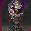 Idolmaster Cinderella Girls Prisma Wing PVC Statue 1/7 Kakuseimaou Ranko Kanzaki 32 cm