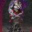 Idolmaster Cinderella Girls Prisma Wing PVC Statue 1/7 Kakuseimaou Ranko Kanzaki 32 cm
