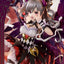 Idolmaster Cinderella Girls Prisma Wing PVC Statue 1/7 Kakuseimaou Ranko Kanzaki 32 cm