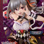 Idolmaster Cinderella Girls Prisma Wing PVC Statue 1/7 Kakuseimaou Ranko Kanzaki 32 cm