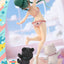 Kuma Kuma Kuma Bear Punch! Prisma Wing PVC Statue 1/7 Yuna 28 cm