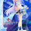 She Professed Herself Pupil of the Wise Man Prisma Wing PVC Statue 1/7 Mira 25 cm