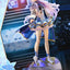 She Professed Herself Pupil of the Wise Man Prisma Wing PVC Statue 1/7 Mira 25 cm