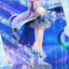 She Professed Herself Pupil of the Wise Man Prisma Wing PVC Statue 1/7 Mira 25 cm
