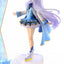 She Professed Herself Pupil of the Wise Man Prisma Wing PVC Statue 1/7 Mira 25 cm