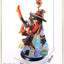 Konusuba - An Explosion on This Wonderful World! Prisma Wing PVC Statue 1/7 Megumin 23 cm