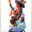 Konusuba - An Explosion on This Wonderful World! Prisma Wing PVC Statue 1/7 Megumin 23 cm