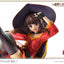 Konusuba - An Explosion on This Wonderful World! Prisma Wing PVC Statue 1/7 Megumin 23 cm