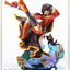 Konusuba - An Explosion on This Wonderful World! Prisma Wing PVC Statue 1/7 Megumin 23 cm