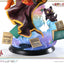 Konusuba - An Explosion on This Wonderful World! Prisma Wing PVC Statue 1/7 Megumin 23 cm