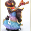 Konusuba - An Explosion on This Wonderful World! Prisma Wing PVC Statue 1/7 Megumin 23 cm