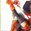 Konusuba - An Explosion on This Wonderful World! Prisma Wing PVC Statue 1/7 Megumin 23 cm