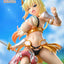 Konusuba - God's blessing on this wonderful world! Prisma Wing PVC Statue 1/7 Darkness 20 cm